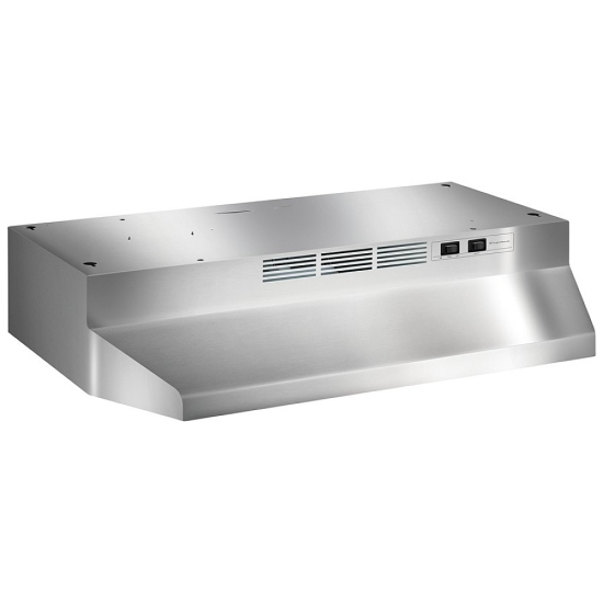 Frigidaire F30WR01EC