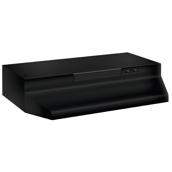 Frigidaire F30WV16EB
