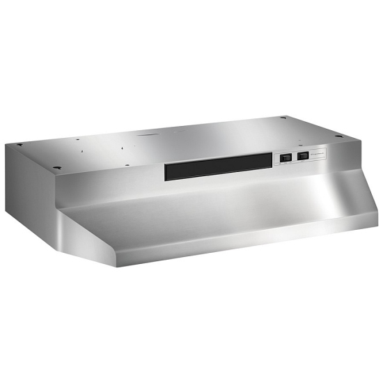 Frigidaire F30WV16EC