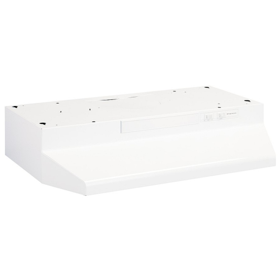 F30WV16ES Frigidaire Range Hood Canada Parts Discontinued Sale! Best