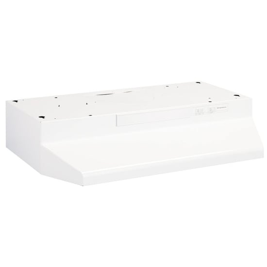 Frigidaire F36WC19ES