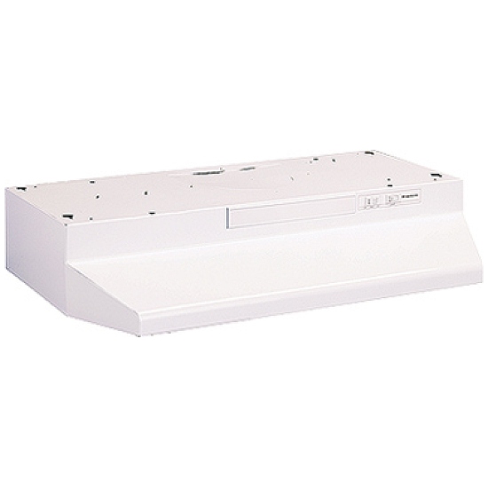 Frigidaire F42WC19EB