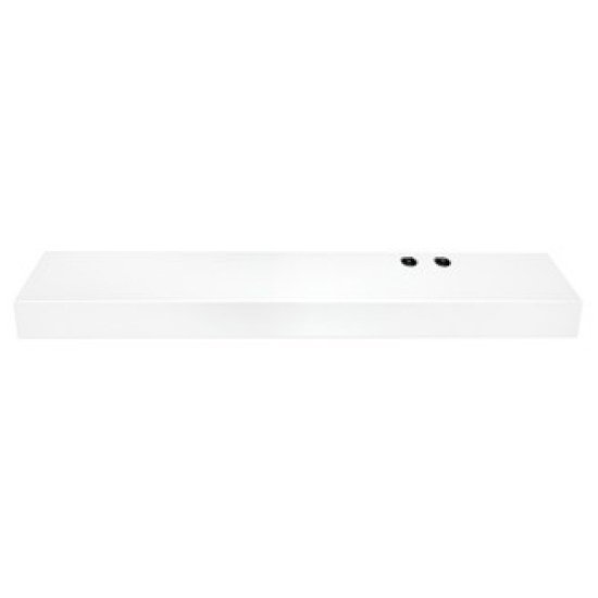 Frigidaire FHWC3025MW reviews