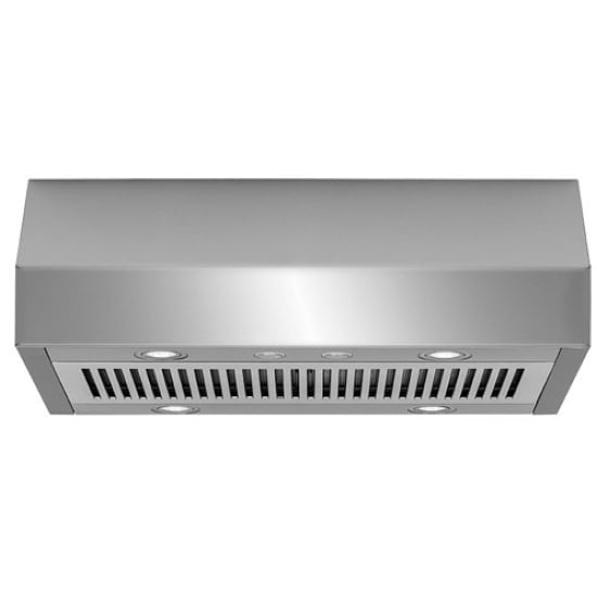 Frigidaire FHWC3050RS