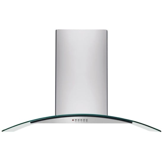 Frigidaire FHWC3060LS reviews