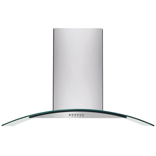 Évaluations Frigidaire FHWC3660LS