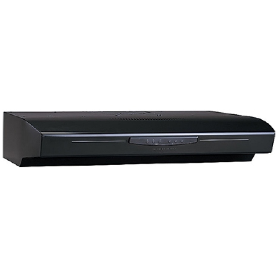 Évaluations Frigidaire GL30WC41EB