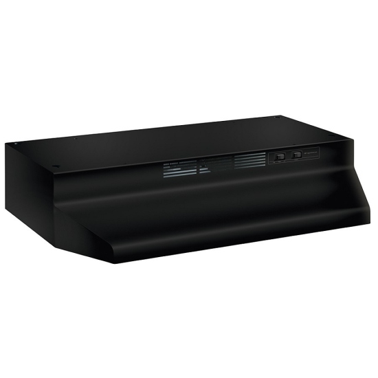 Frigidaire F30WR01EB