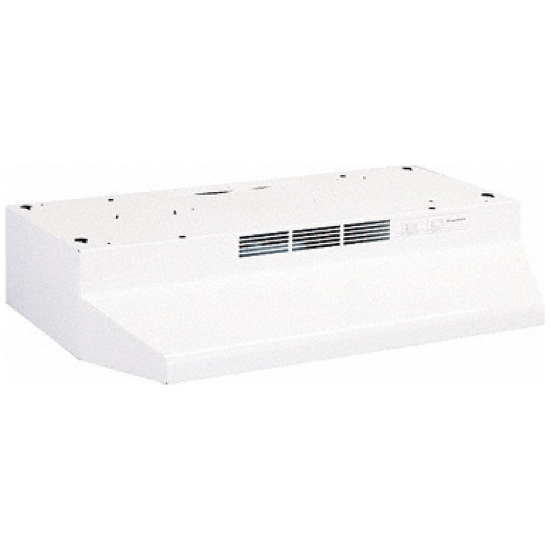 Frigidaire F30WR01EQ reviews