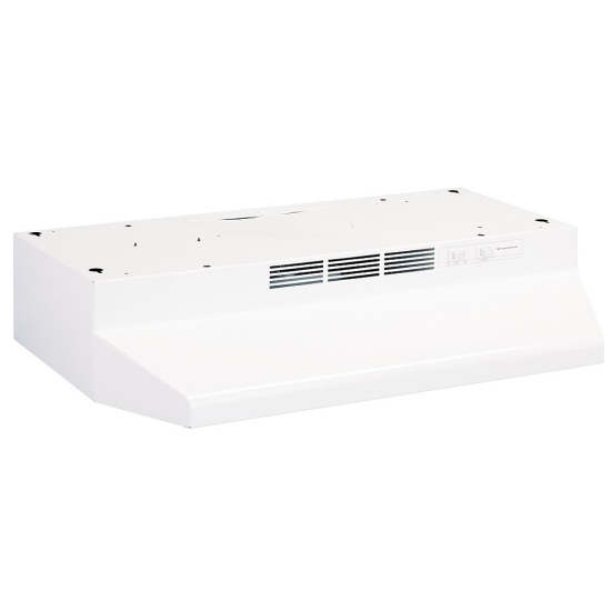 Évaluations Frigidaire F30WR01ES