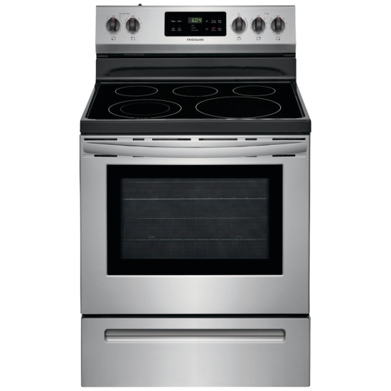 Frigidaire CFEF3054US