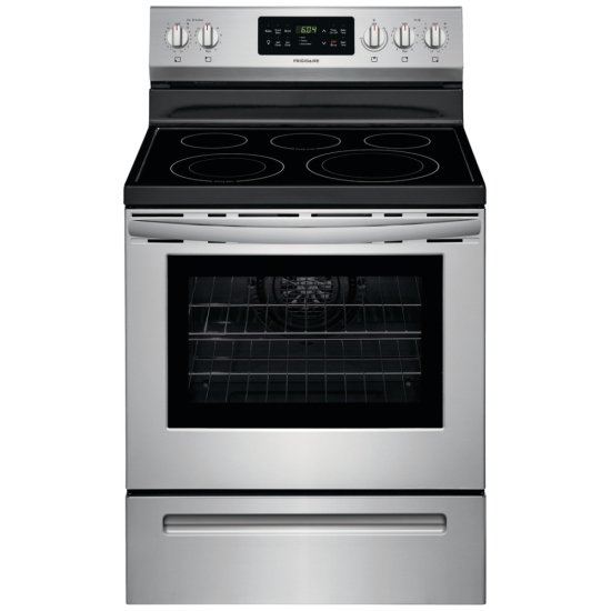 Frigidaire CFEF3056US