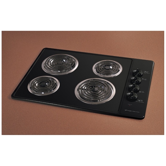 Frigidaire FEC30C4AB