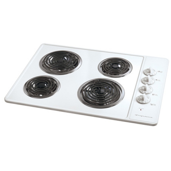 Frigidaire FEC30C4AS
