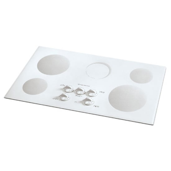 Frigidaire FEC36S6ES