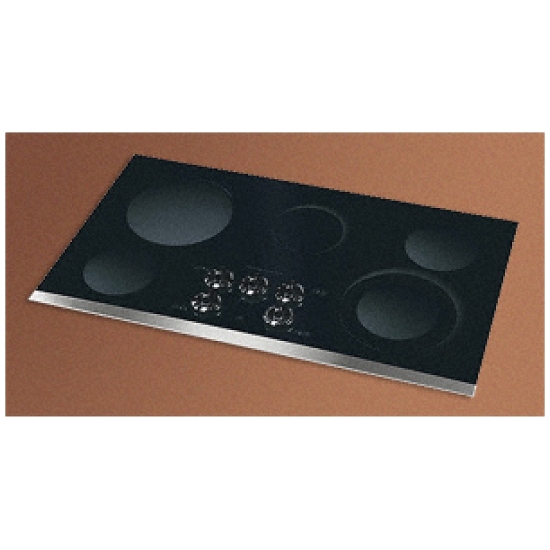 Frigidaire FEC36S7EC