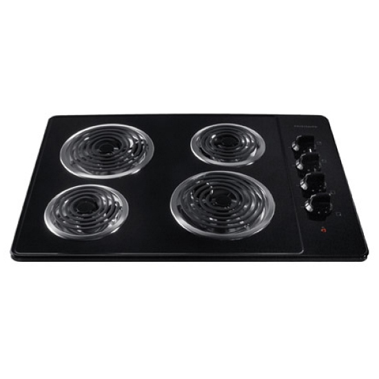 Frigidaire FFEC3005LB
