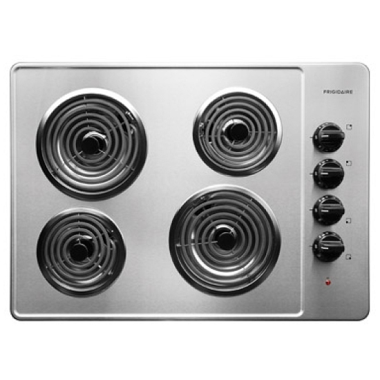 Frigidaire FFEC3005LS