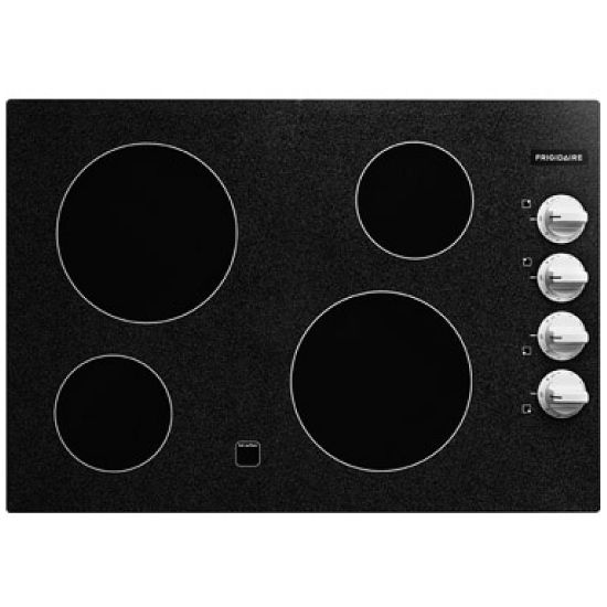 Frigidaire FFEC3024LW