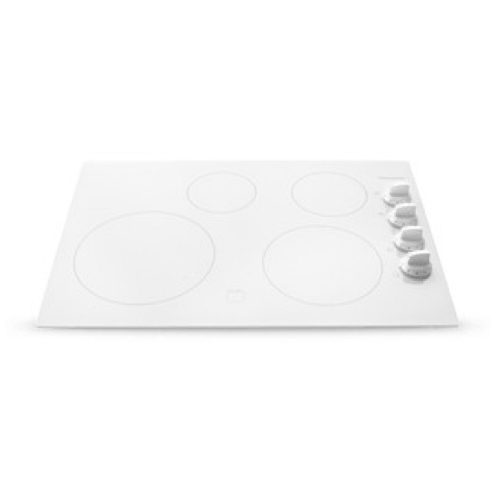Évaluations Frigidaire FFEC3025LW