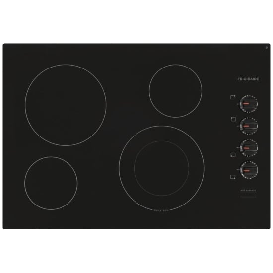 Frigidaire FFEC3025UB