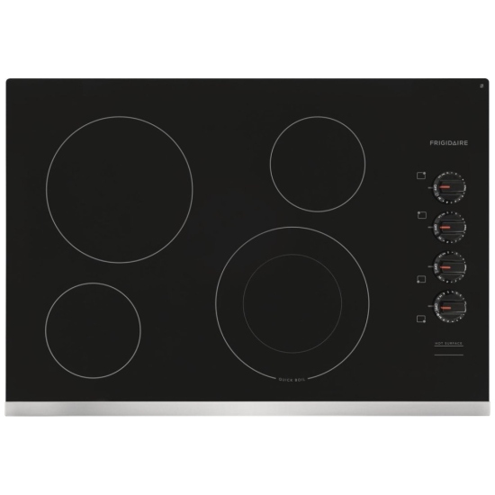 Frigidaire FFEC3025US