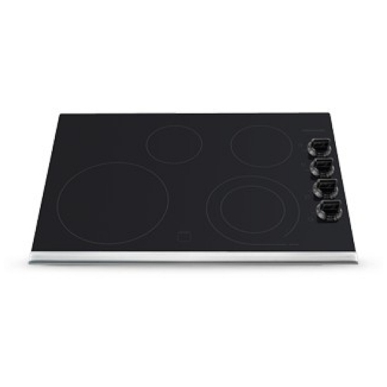 Frigidaire FGEC3045KS