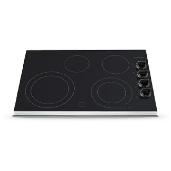 Frigidaire FGEC3065KB