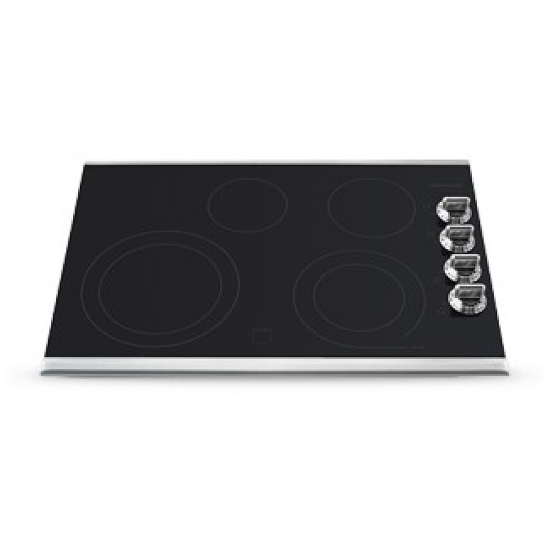Frigidaire FGEC3065KS