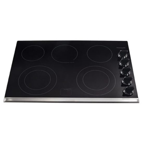 Frigidaire FGEC3067MB