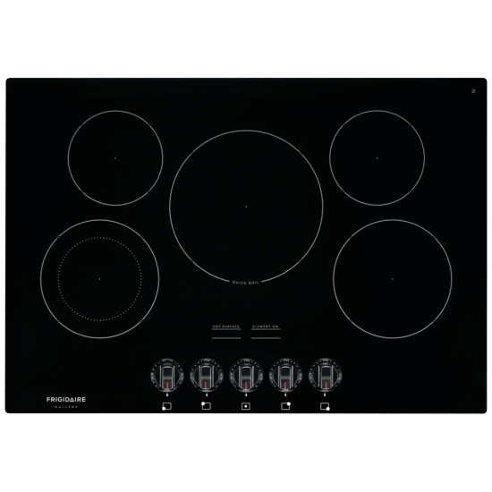 Reviews Of Fgec3068ub By Frigidaire With Customer Ratings And