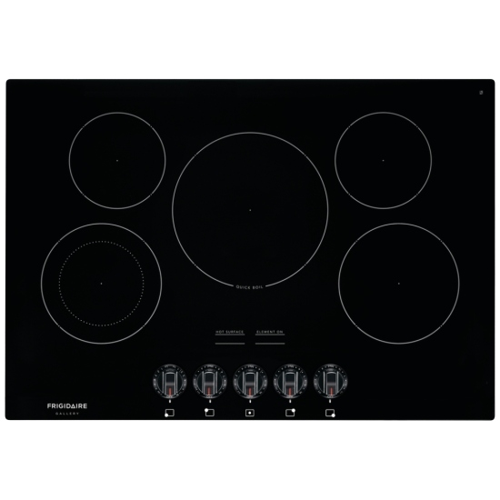 Frigidaire FGEC3068UB