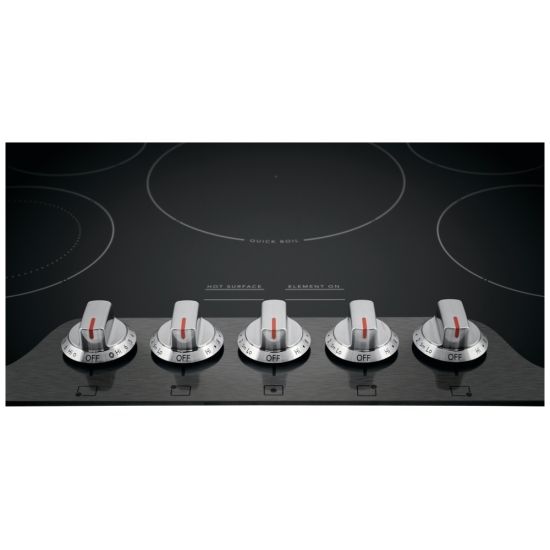 Frigidaire FGEC3068US