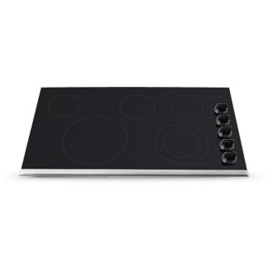 Frigidaire FGEC3645KS