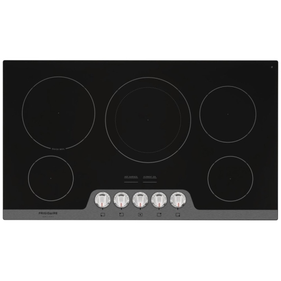 Frigidaire FGEC3648US