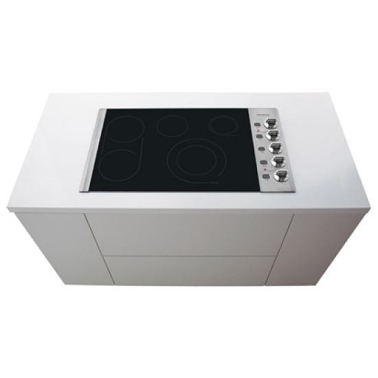 Frigidaire FPCC3685KS