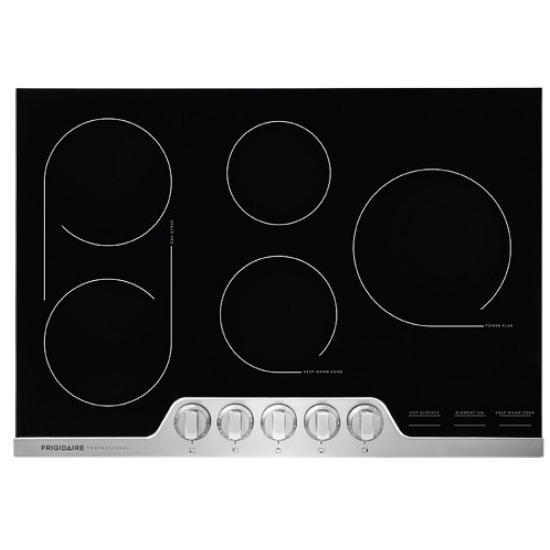 Frigidaire FPEC3077RF