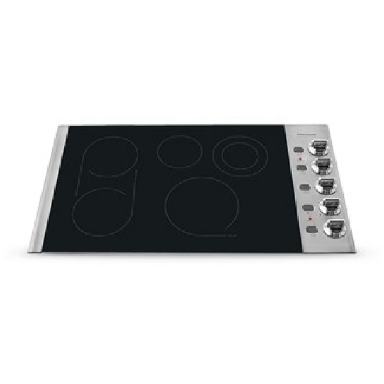 Frigidaire FPEC3685KS