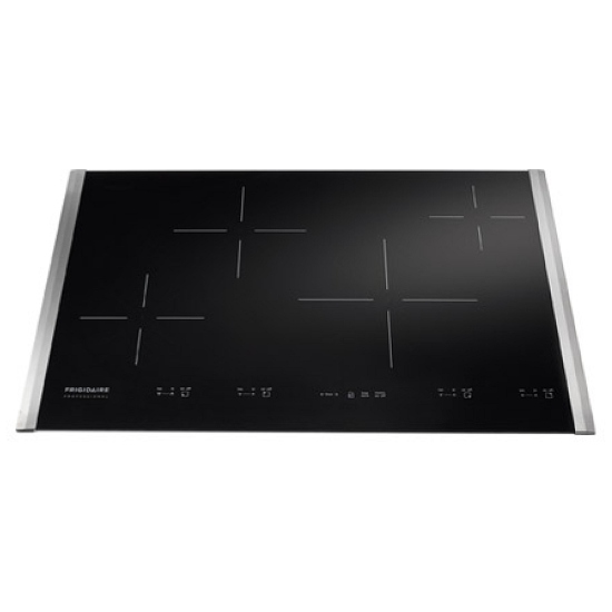 Frigidaire FPIC3095MS