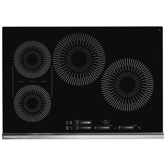 Évaluations Frigidaire GCCI3067AB