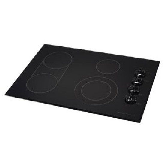 Frigidaire GLEC30S8EB