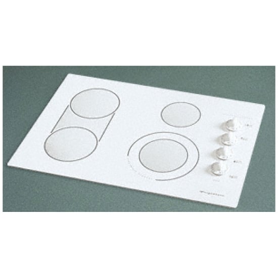 Frigidaire GLEC30S8EQ