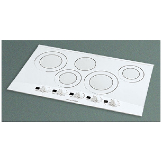 Frigidaire GLEC36S9EB