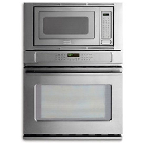 Frigidaire CPMC3085KF