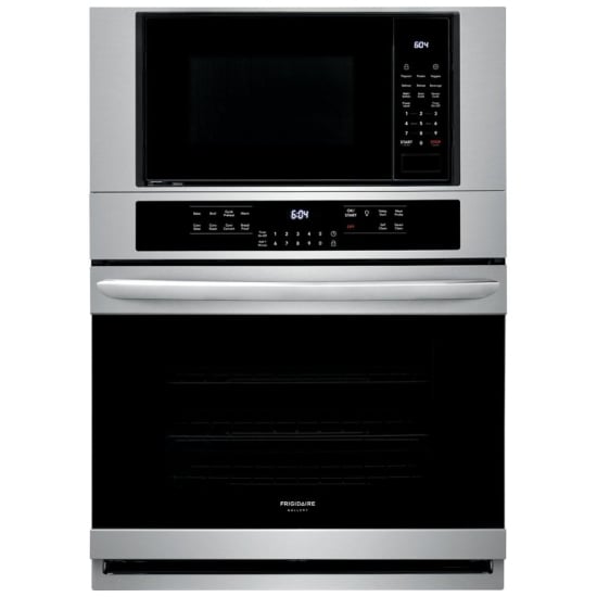 Frigidaire FGMC3066UF