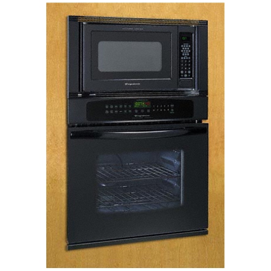 Frigidaire GLEB27M9FB reviews