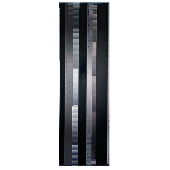 Frigidaire 901193901S