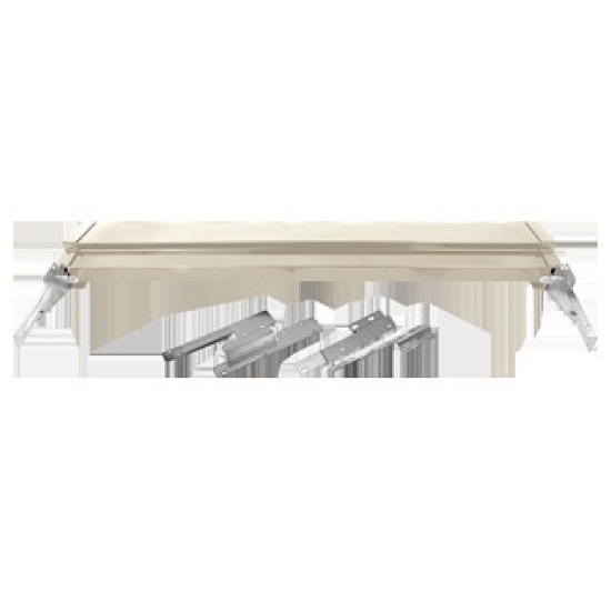 Frigidaire 9030469014
