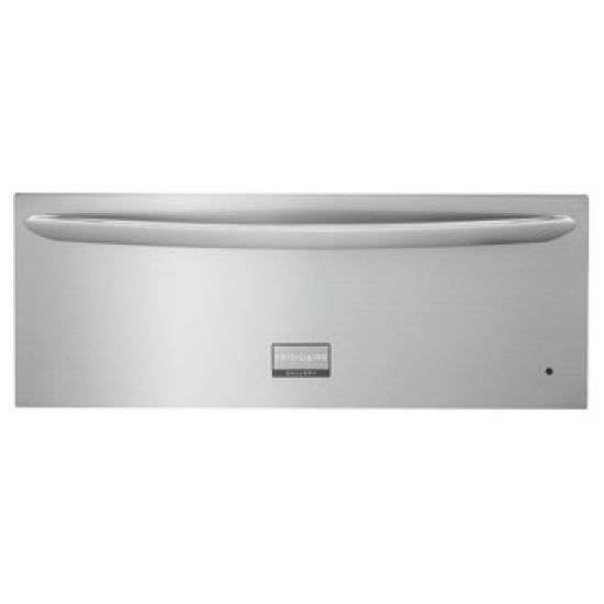 Frigidaire FGWD3065PF