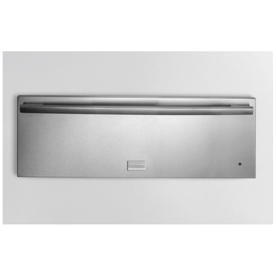 Frigidaire FPWD3085KF